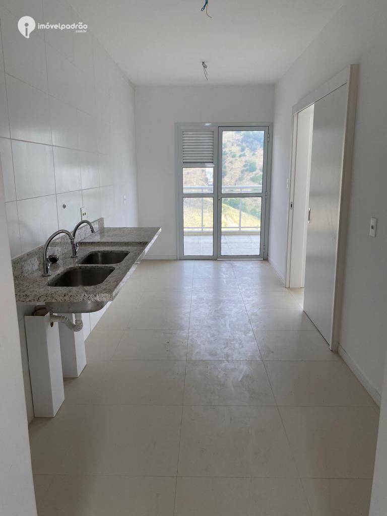 Cobertura à venda com 4 quartos, 356m² - Foto 9