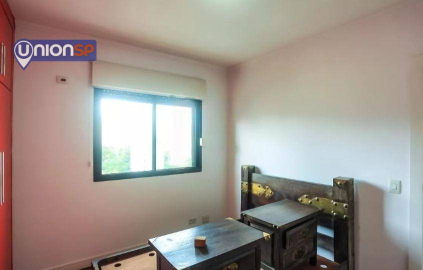 Apartamento à venda com 4 quartos, 254m² - Foto 13