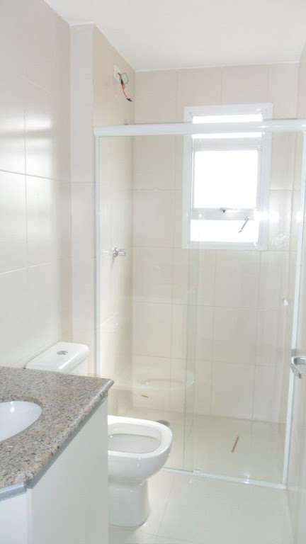 Apartamento para alugar com 2 quartos, 64m² - Foto 6