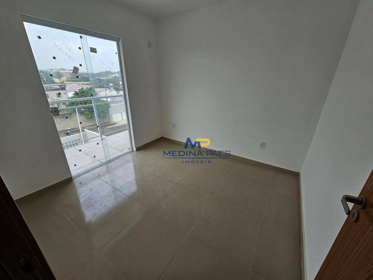 Apartamento à venda com 2 quartos, 55m² - Foto 15