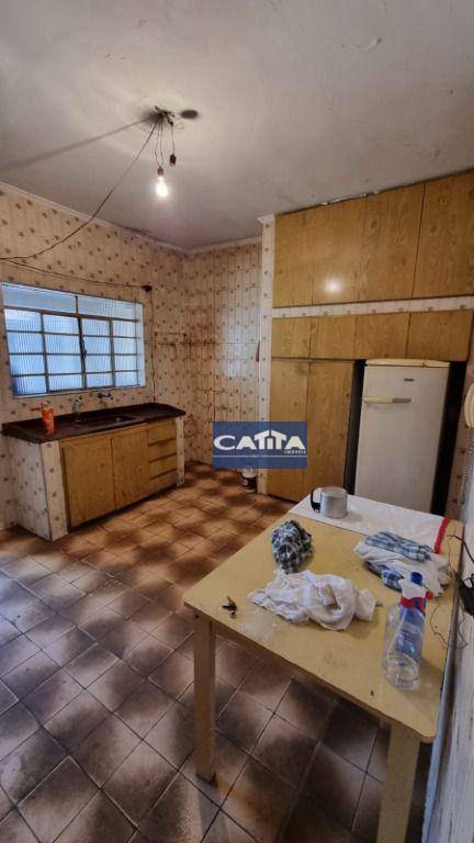 Casa à venda com 2 quartos, 110m² - Foto 17