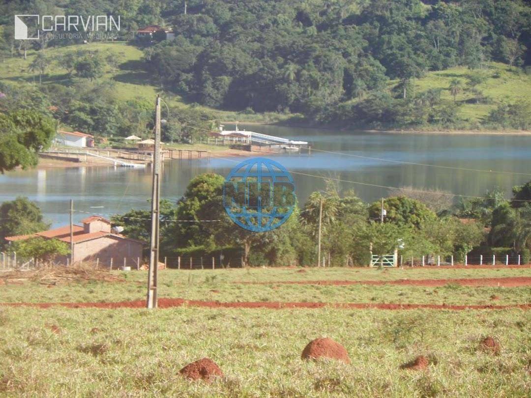 Loteamento e Condomínio à venda, 1000M2 - Foto 2