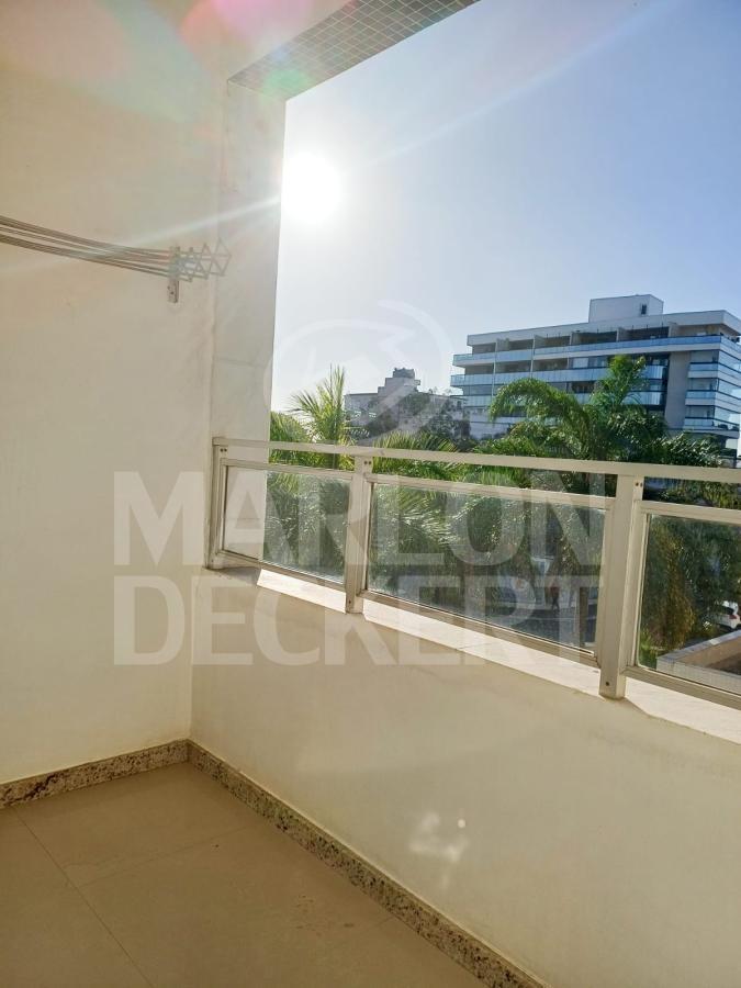 Apartamento à venda com 3 quartos, 100m² - Foto 10