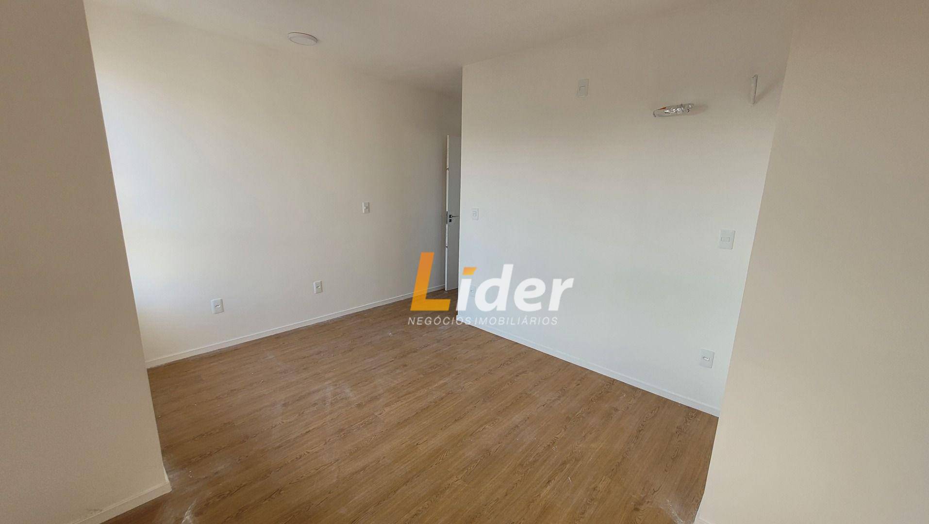 Apartamento para alugar com 2 quartos, 70m² - Foto 13