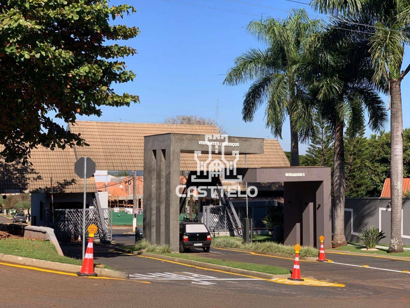 Loteamento e Condomínio à venda, 300M2 - Foto 1