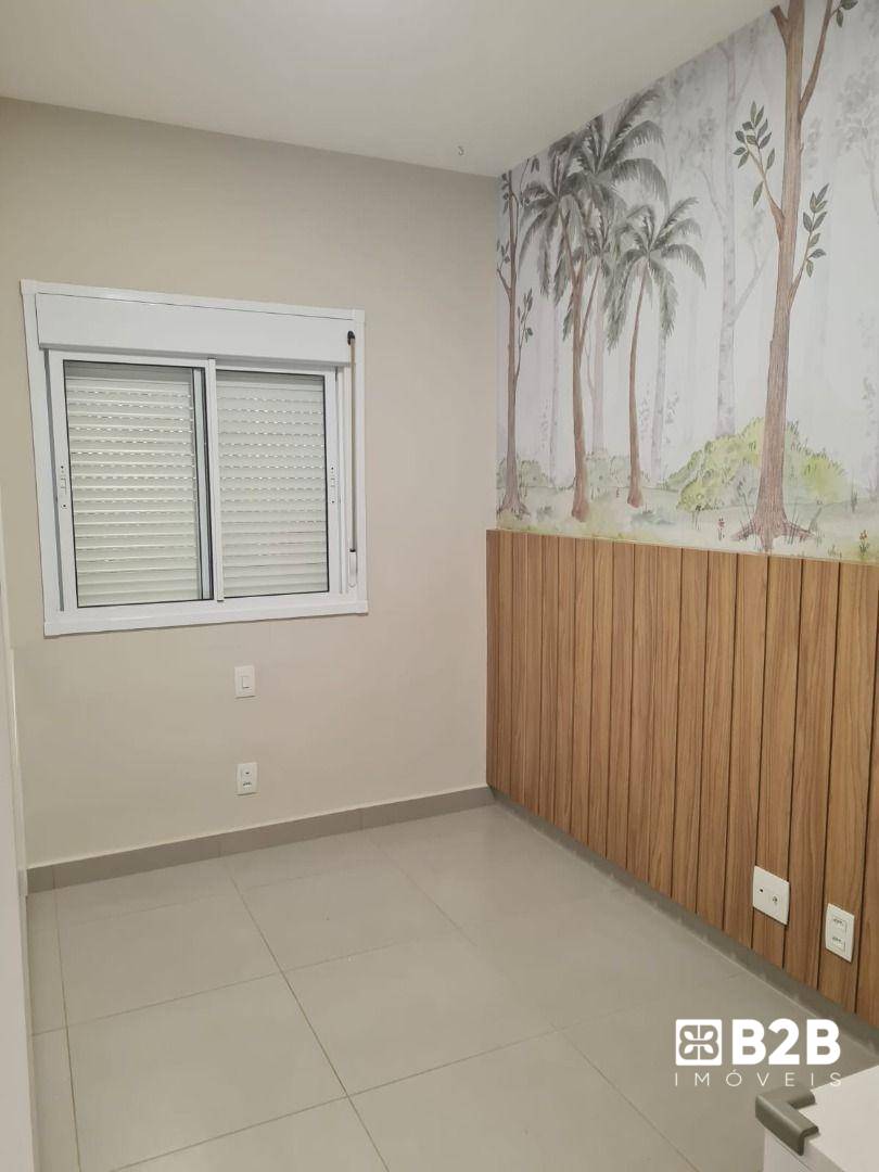 Apartamento à venda com 2 quartos, 56m² - Foto 14