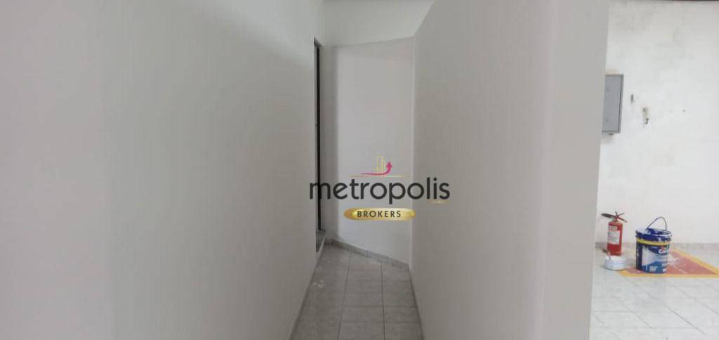 Depósito-Galpão, 1800 m² - Foto 18