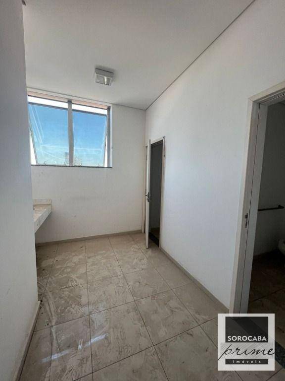 Prédio Inteiro à venda e aluguel, 724m² - Foto 7