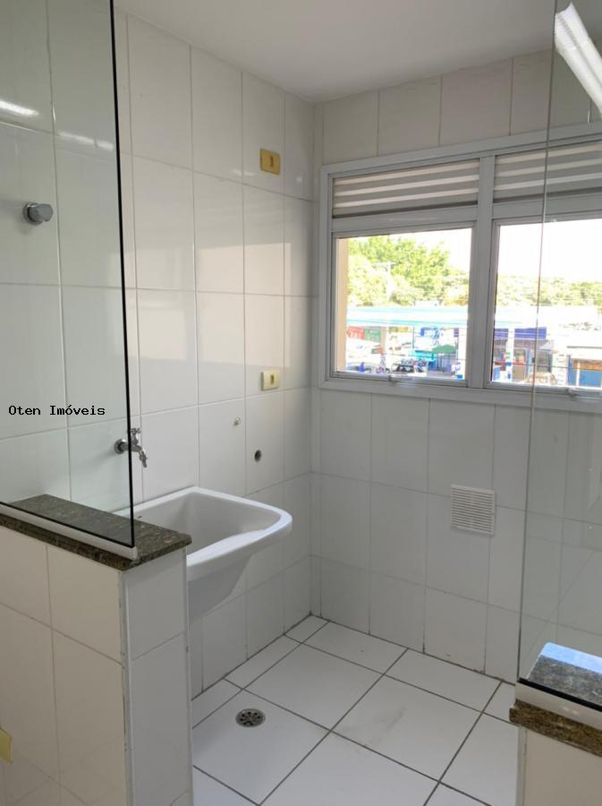 Apartamento à venda com 3 quartos, 110m² - Foto 10