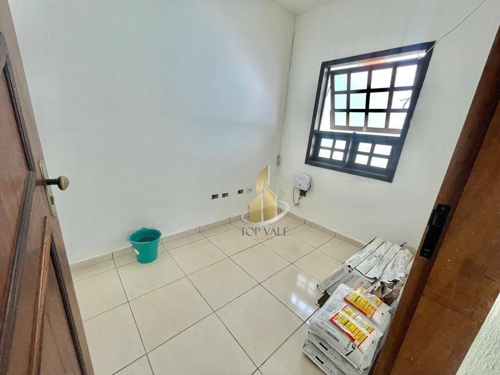 Casa à venda com 3 quartos, 210m² - Foto 19