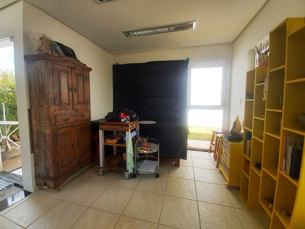 Casa de Condomínio à venda com 4 quartos, 481m² - Foto 40