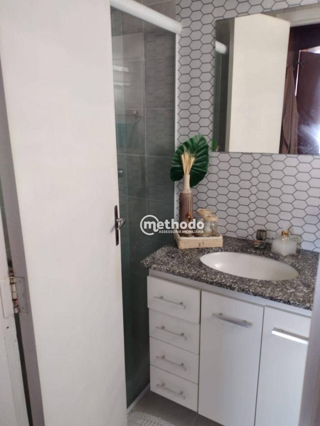 Apartamento à venda com 3 quartos, 70m² - Foto 21