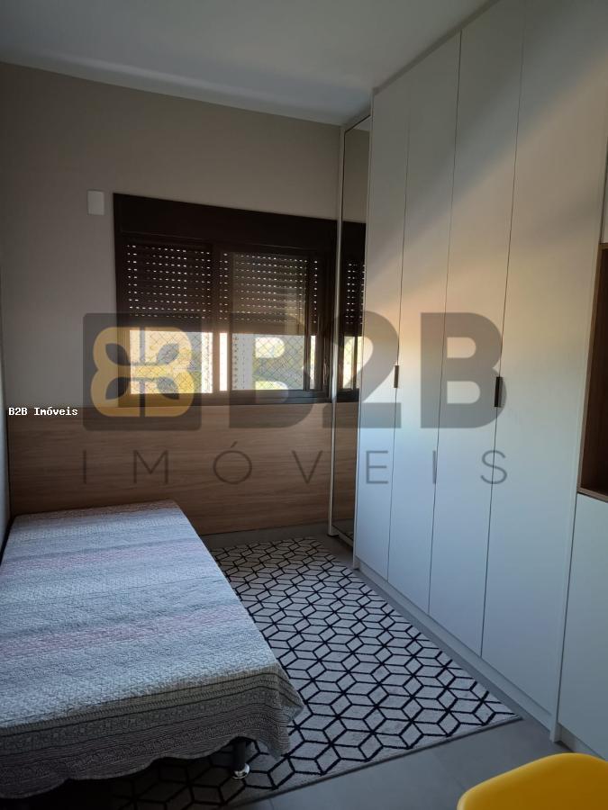 Apartamento à venda com 3 quartos, 84m² - Foto 9