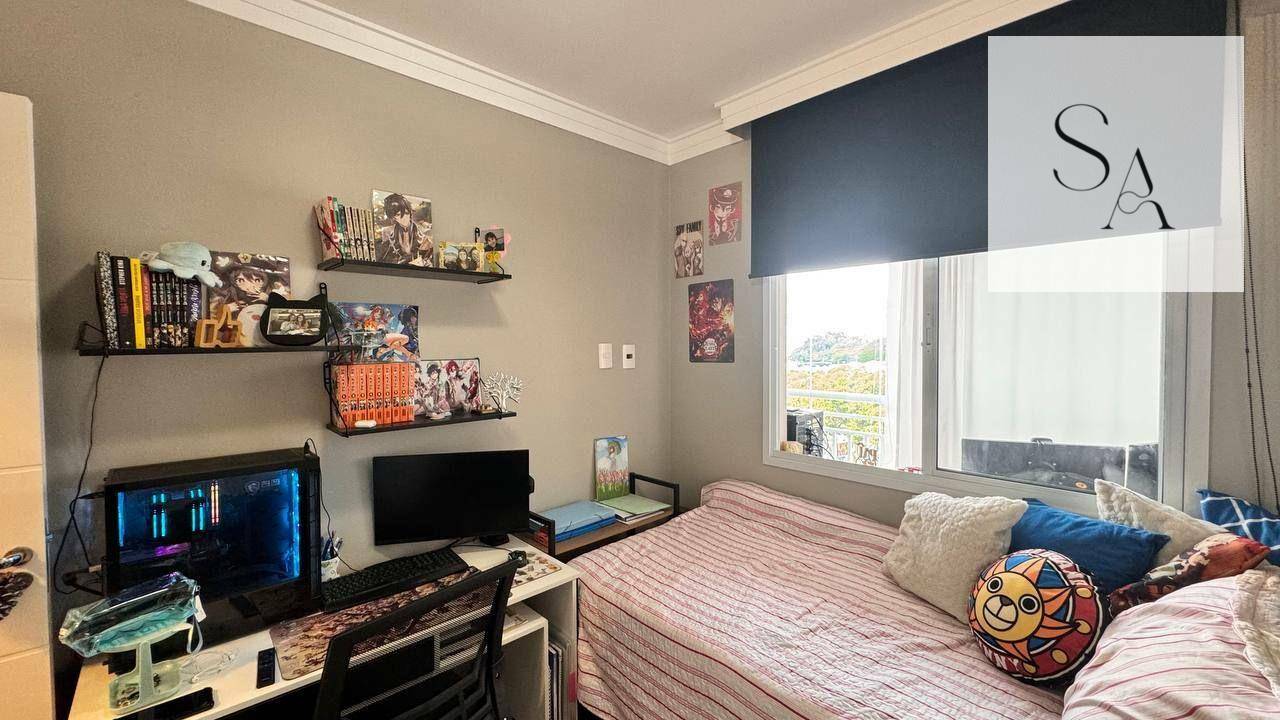 Apartamento à venda com 2 quartos, 66m² - Foto 17