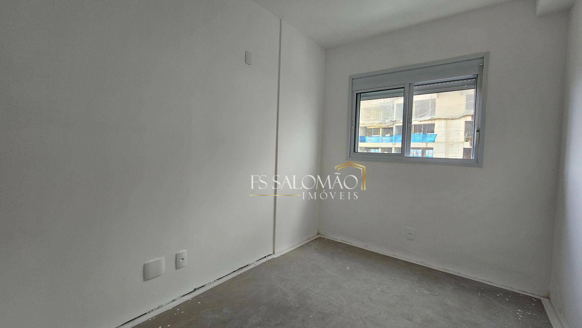 Apartamento para alugar com 2 quartos, 41m² - Foto 24