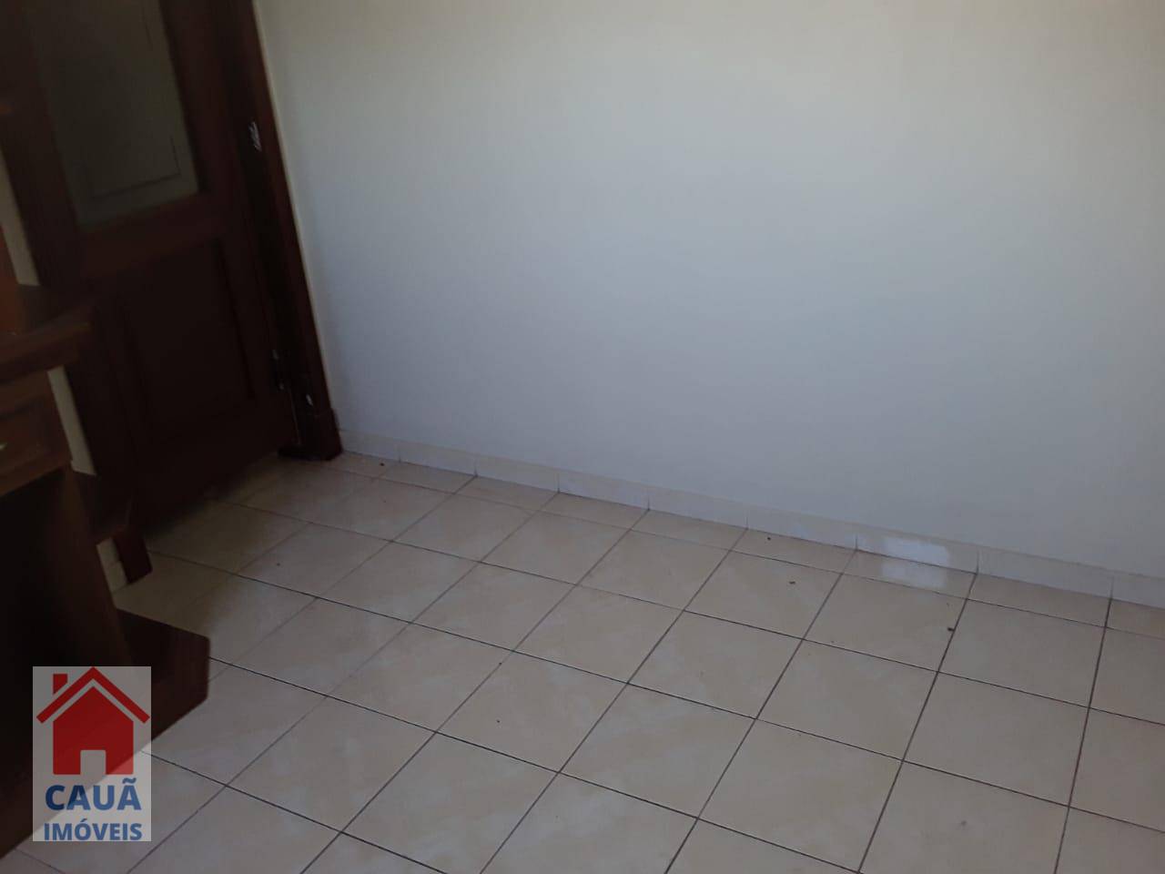 Apartamento à venda com 3 quartos, 76m² - Foto 14