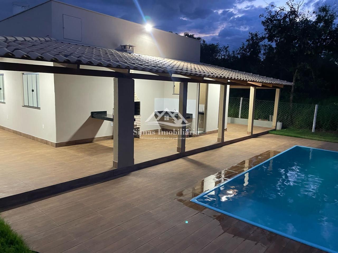 Chácara à venda com 3 quartos, 1000m² - Foto 15