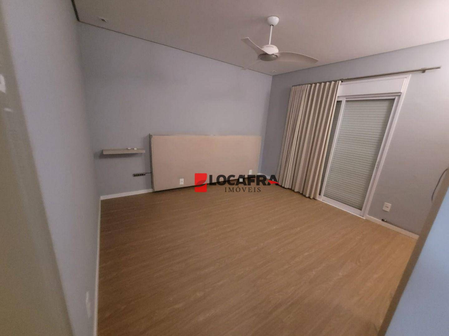 Apartamento à venda com 3 quartos, 245m² - Foto 56