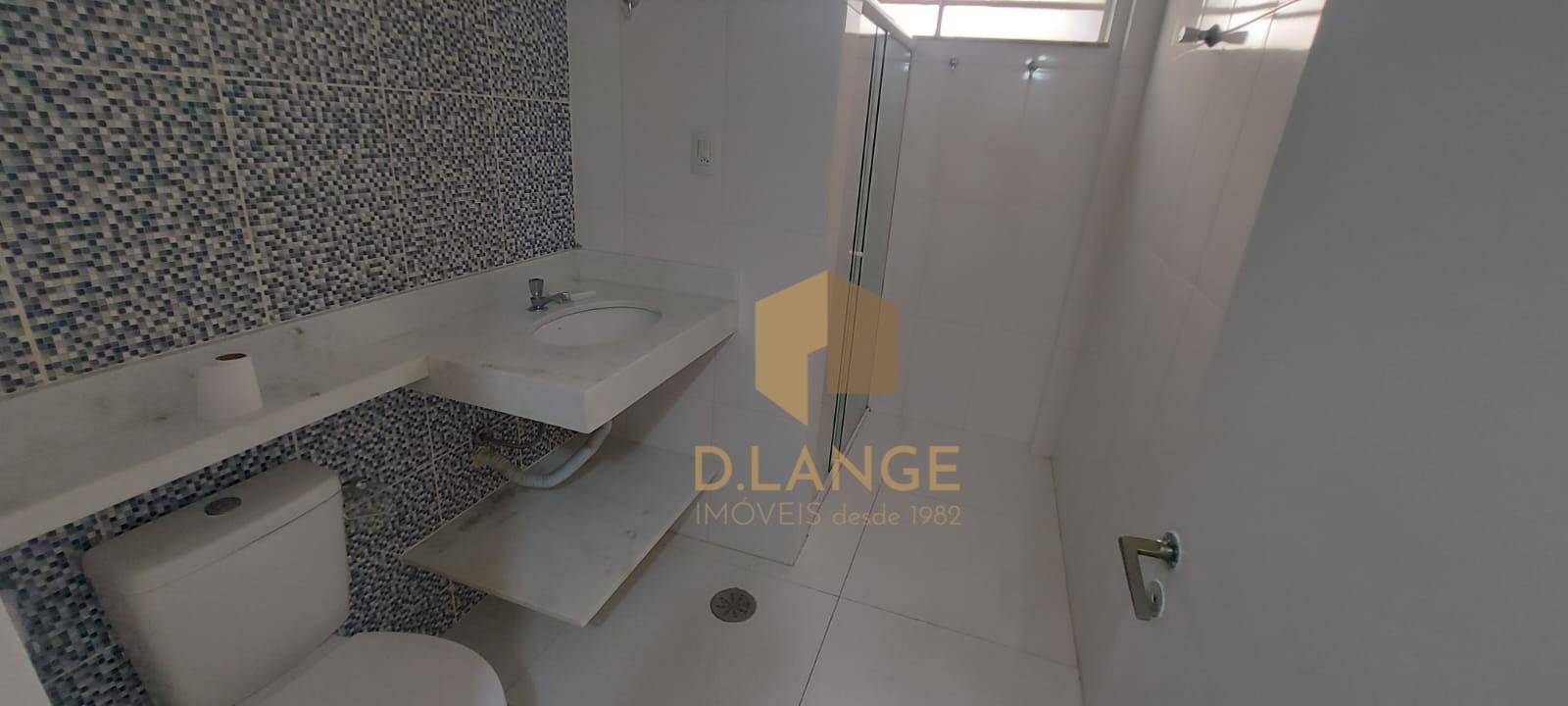 Apartamento à venda com 3 quartos, 110m² - Foto 10