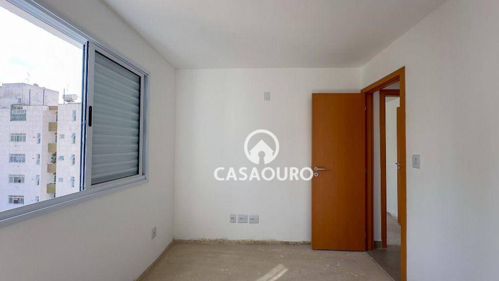 Cobertura à venda com 2 quartos, 130m² - Foto 32