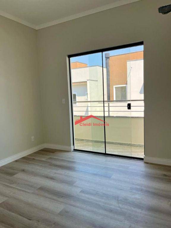 Sobrado à venda com 3 quartos, 116m² - Foto 7