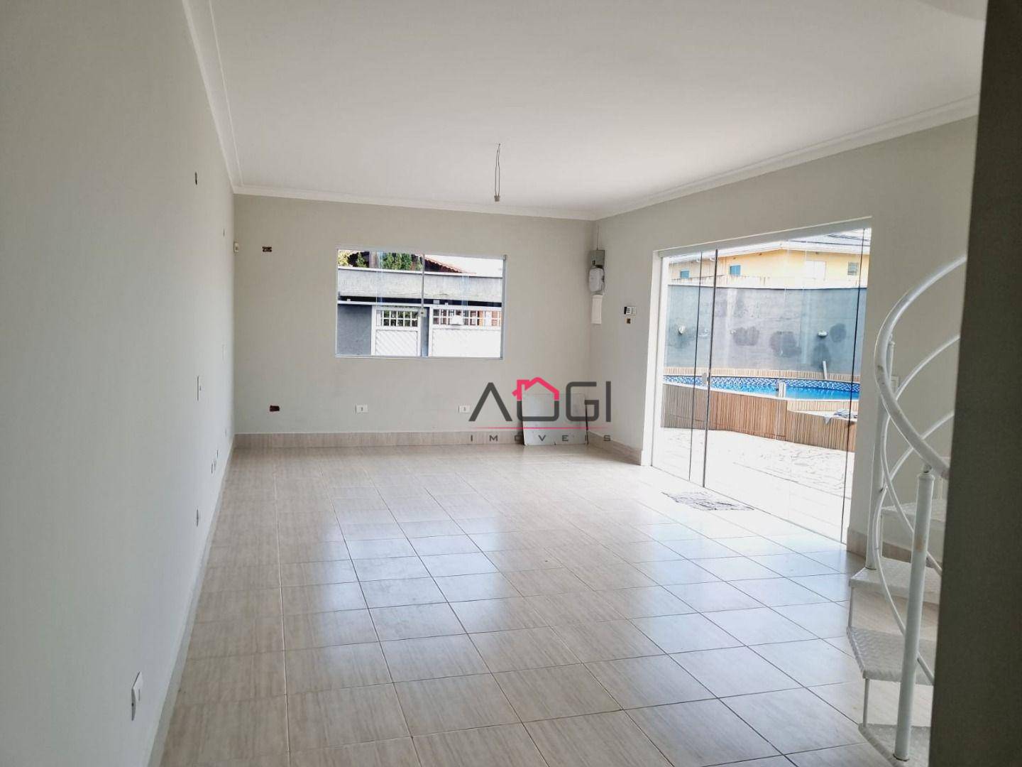 Casa à venda com 4 quartos, 186m² - Foto 18