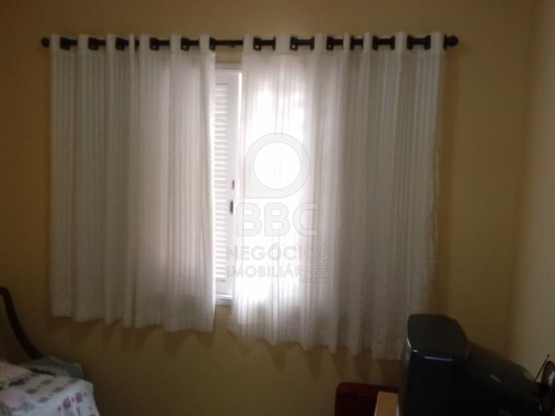 Sobrado à venda com 3 quartos, 104m² - Foto 15