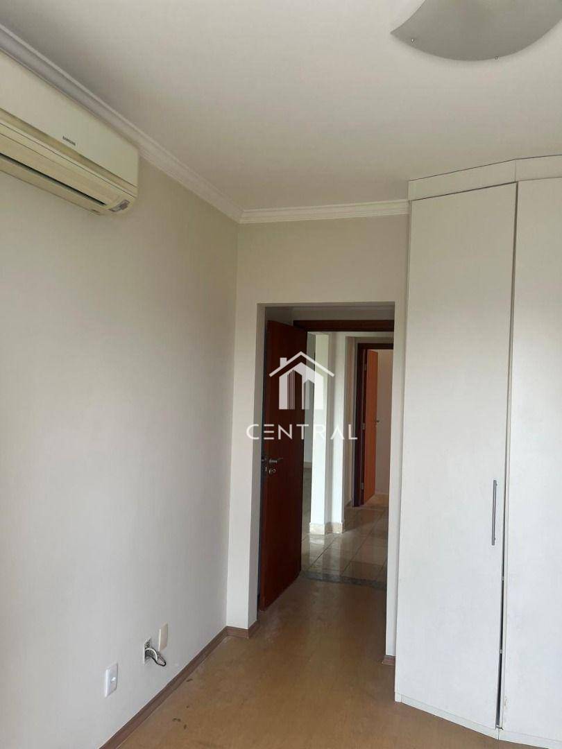 Apartamento à venda com 3 quartos, 124m² - Foto 5