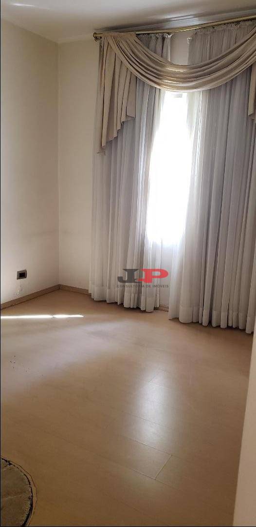 Casa à venda com 3 quartos, 125m² - Foto 6