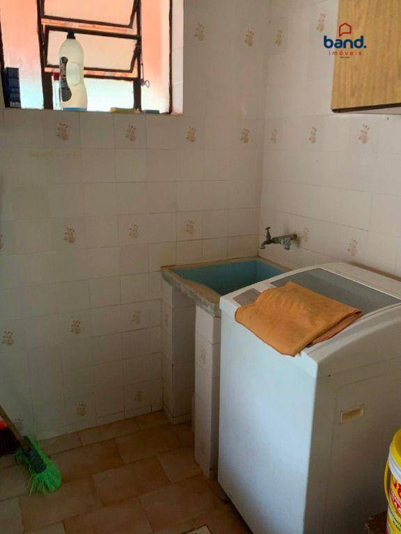 Chácara à venda com 3 quartos, 247m² - Foto 20