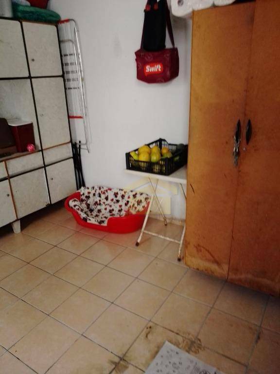 Sobrado à venda com 3 quartos, 130m² - Foto 16