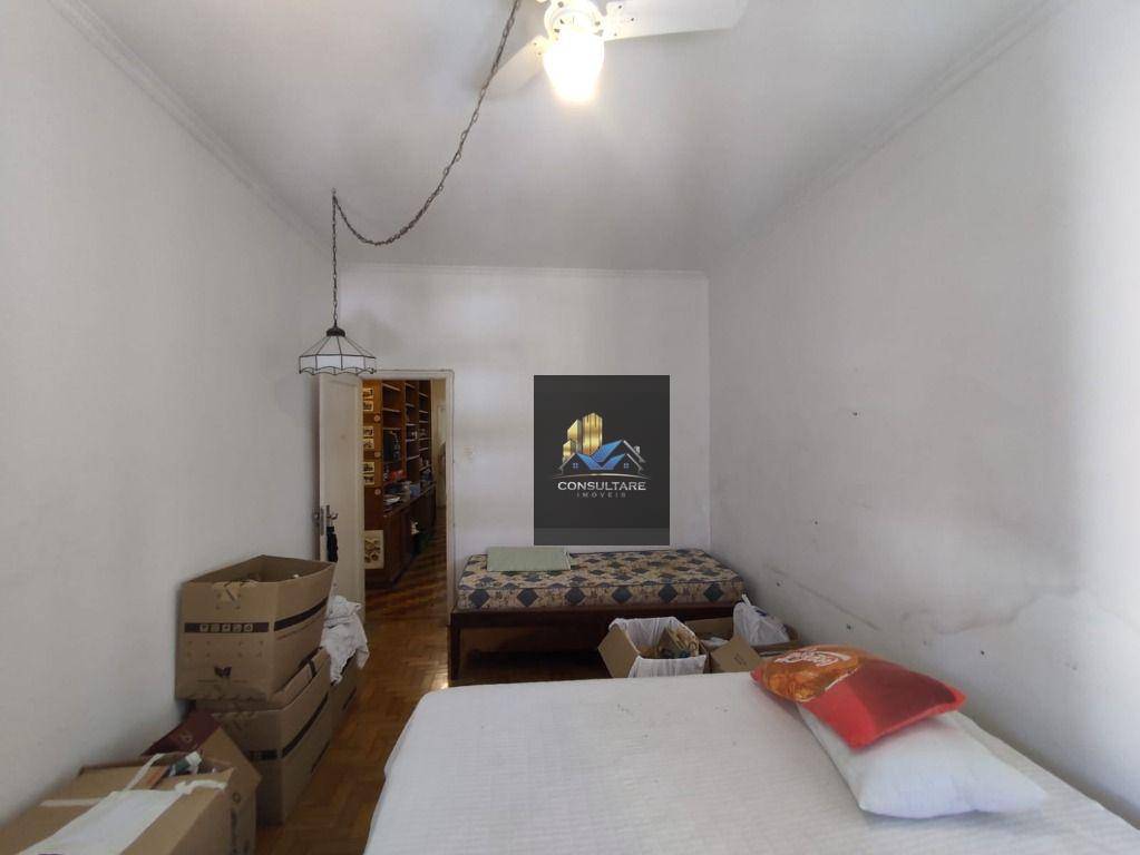 Apartamento à venda com 2 quartos, 136m² - Foto 19