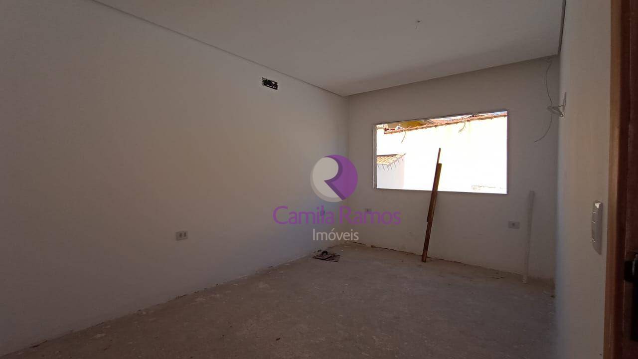 Sobrado à venda com 3 quartos, 240m² - Foto 16