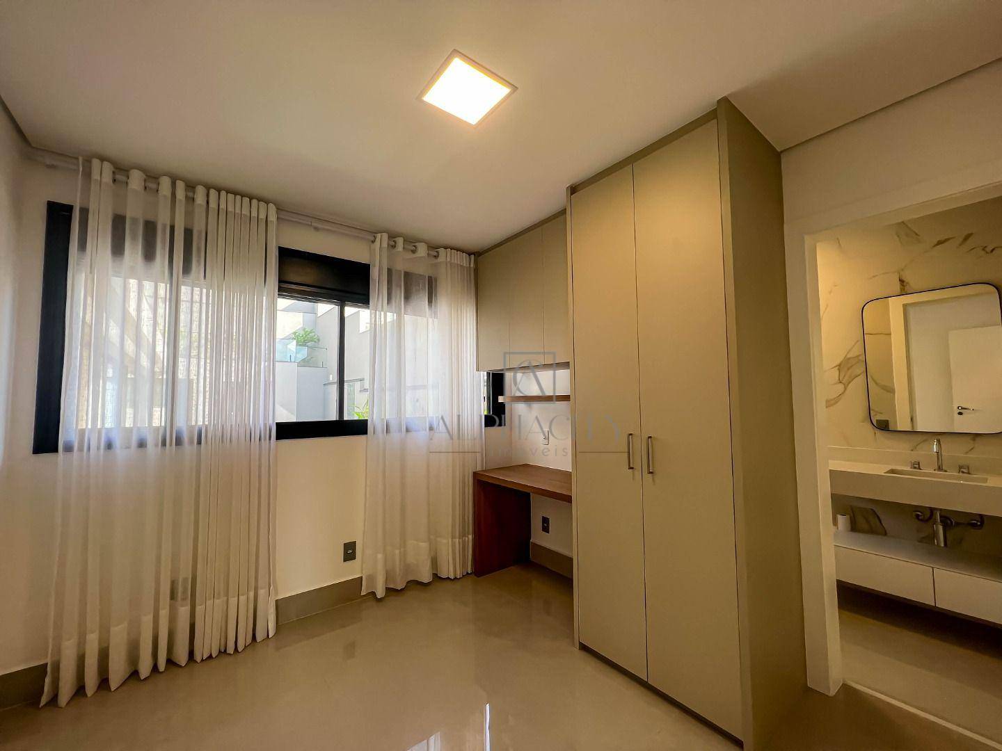 Casa de Condomínio à venda com 4 quartos, 630m² - Foto 68