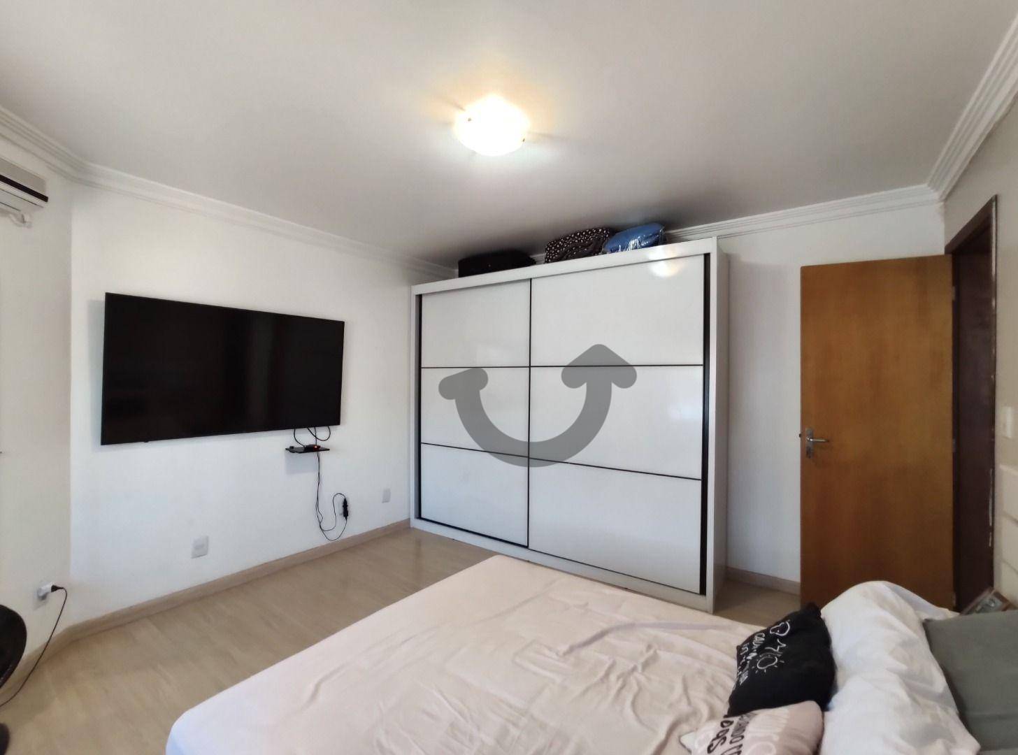 Apartamento à venda com 2 quartos, 110m² - Foto 16