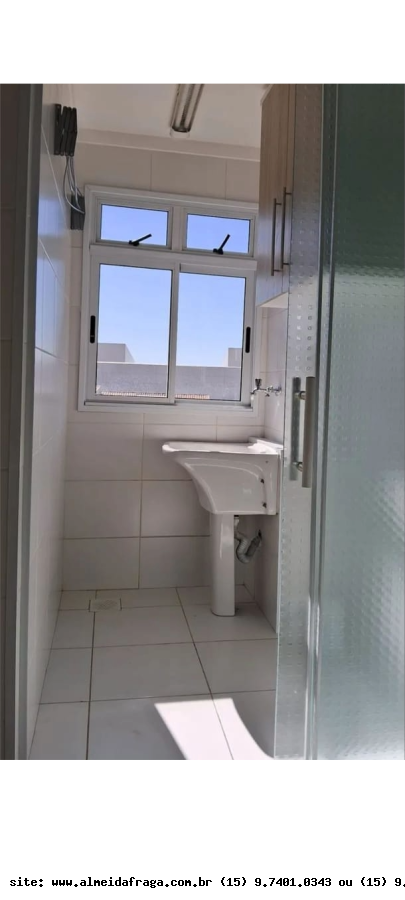 Apartamento para alugar com 2 quartos, 50m² - Foto 16