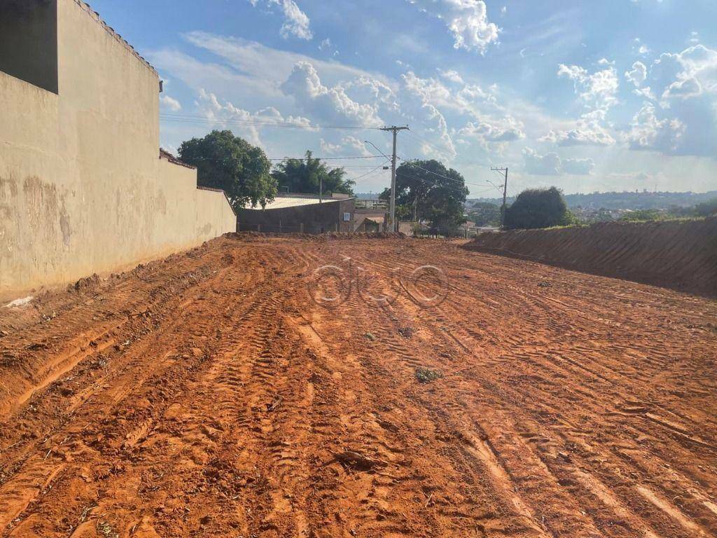 Terreno, 396 m² - Foto 2