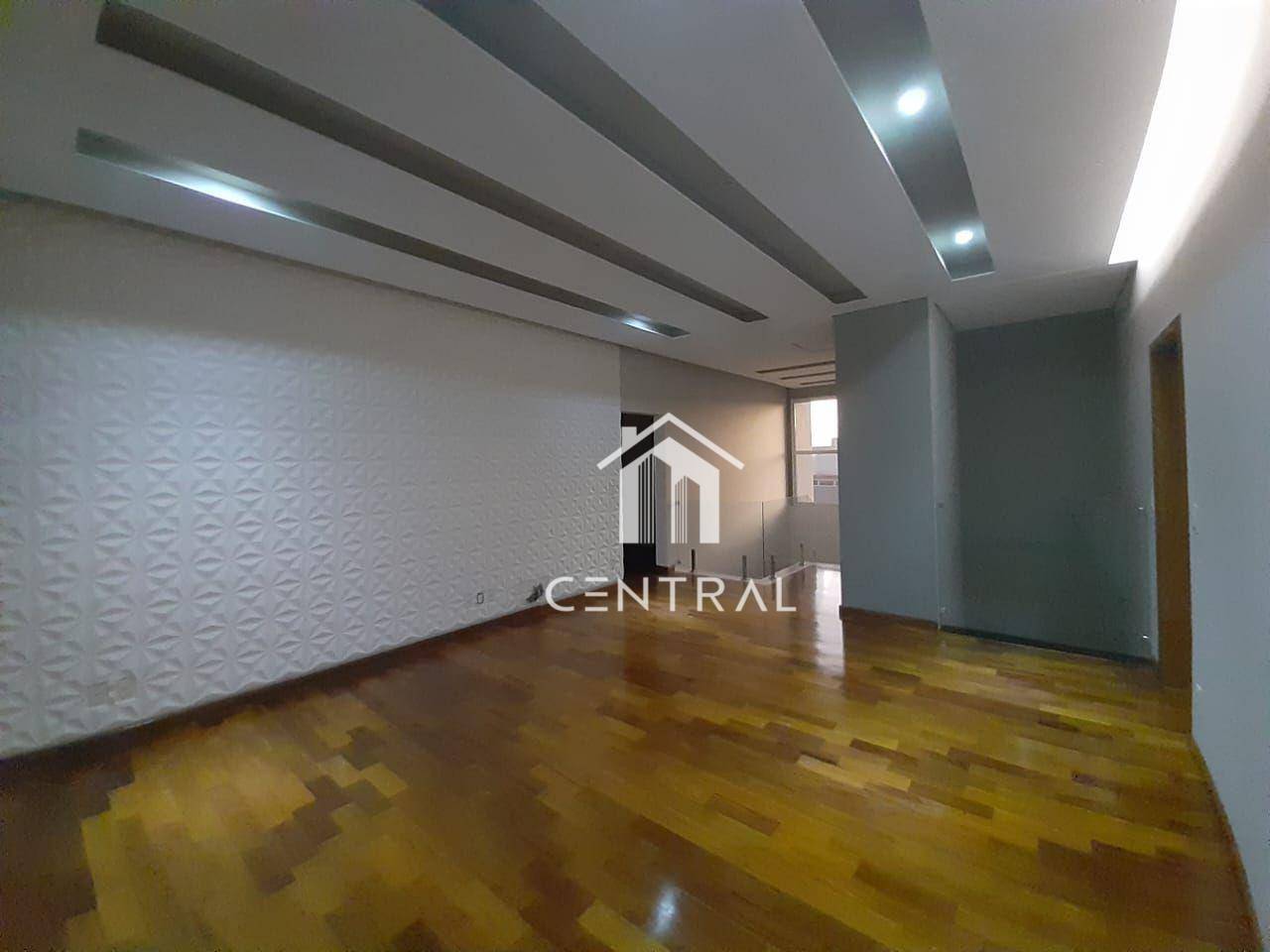 Casa à venda com 4 quartos, 400m² - Foto 12