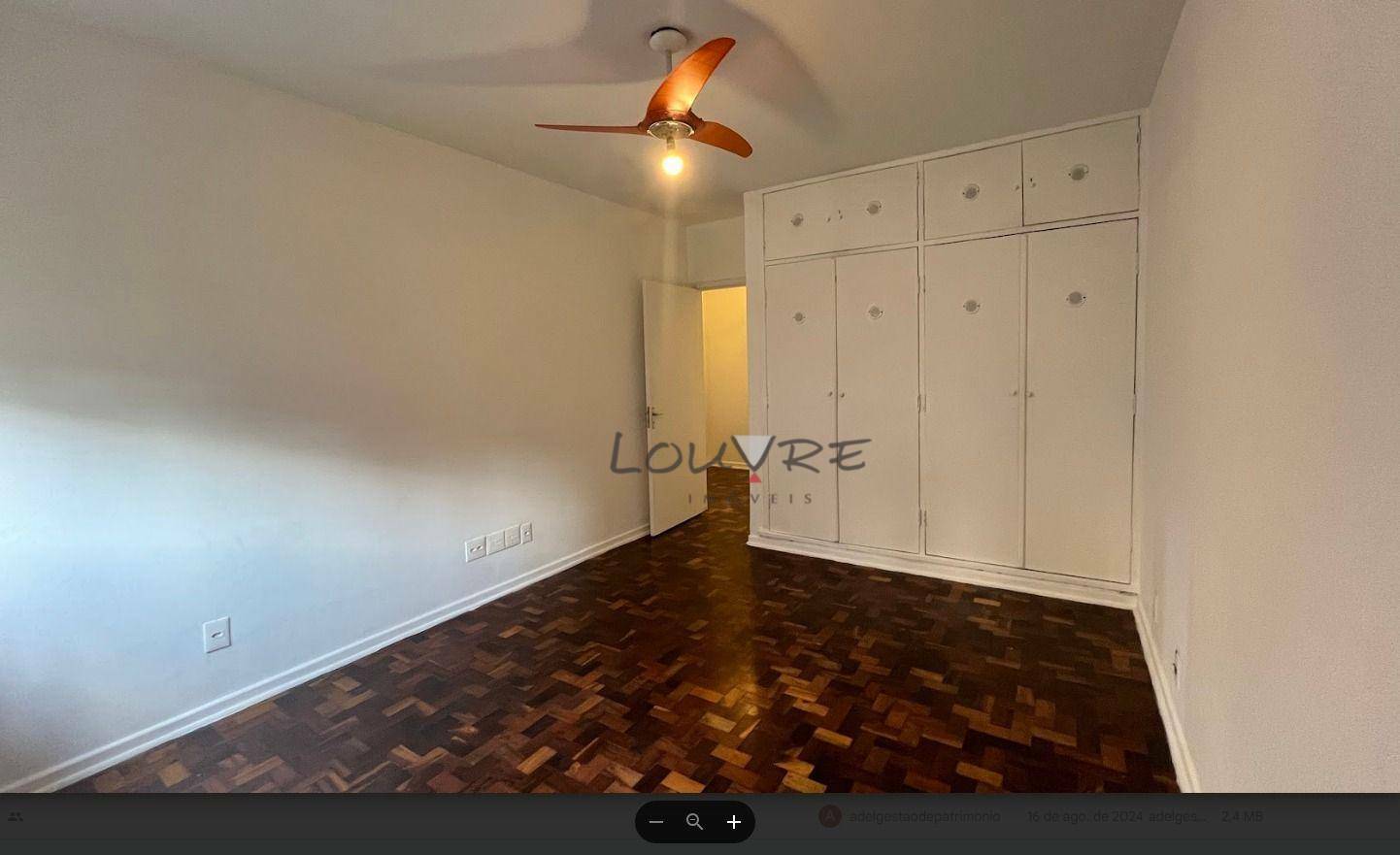 Casa para alugar com 3 quartos, 200m² - Foto 10