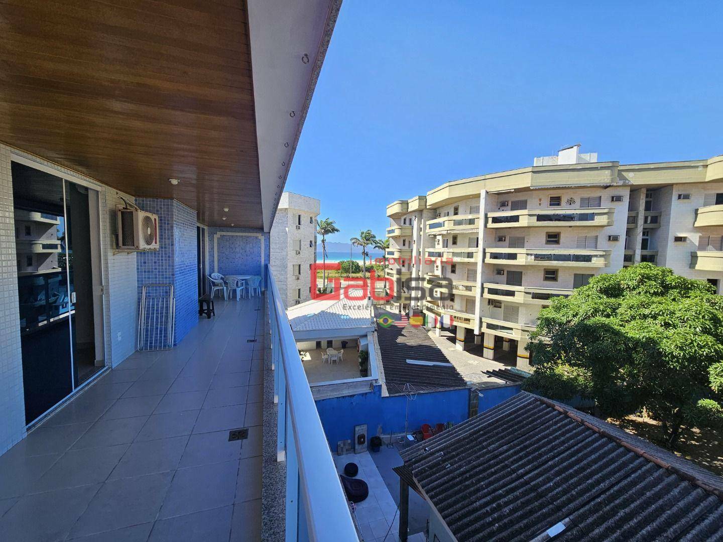 Apartamento à venda e aluguel com 3 quartos, 120m² - Foto 6