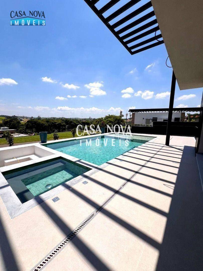 Casa à venda com 4 quartos, 700m² - Foto 7