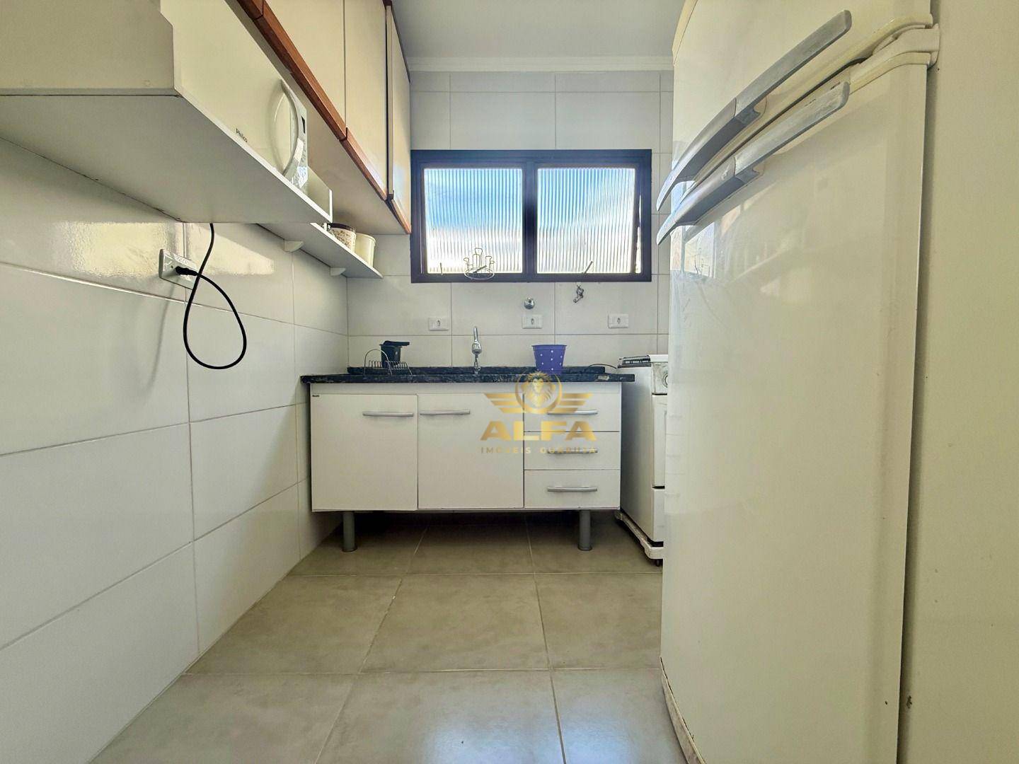 Apartamento à venda com 2 quartos, 70m² - Foto 12