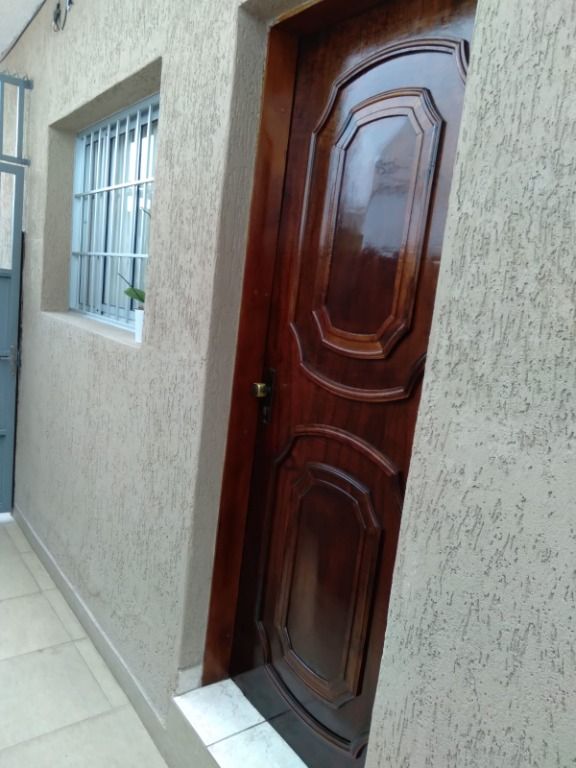 Sobrado à venda com 2 quartos, 70m² - Foto 32