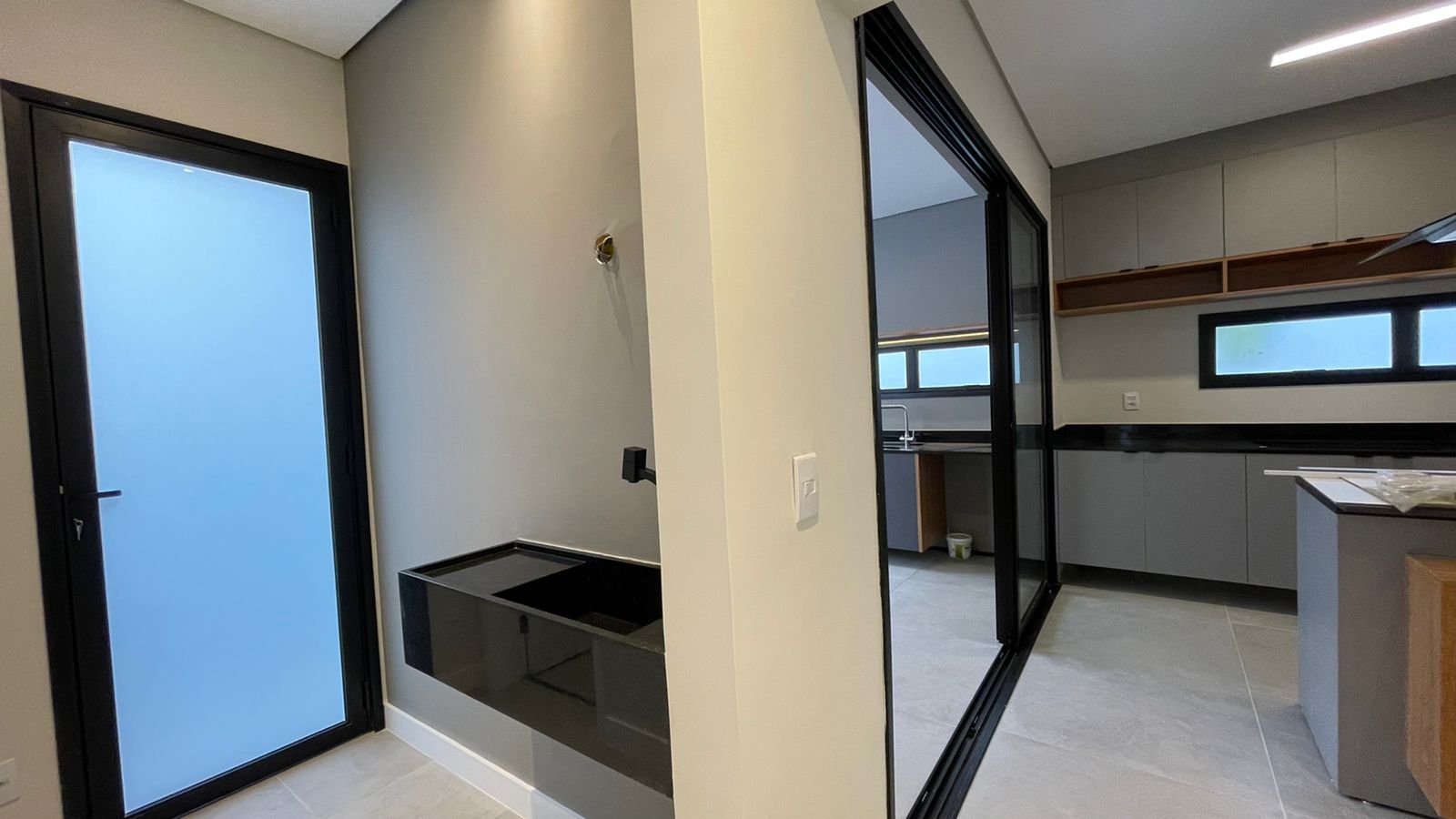 Casa à venda com 3 quartos, 191m² - Foto 10