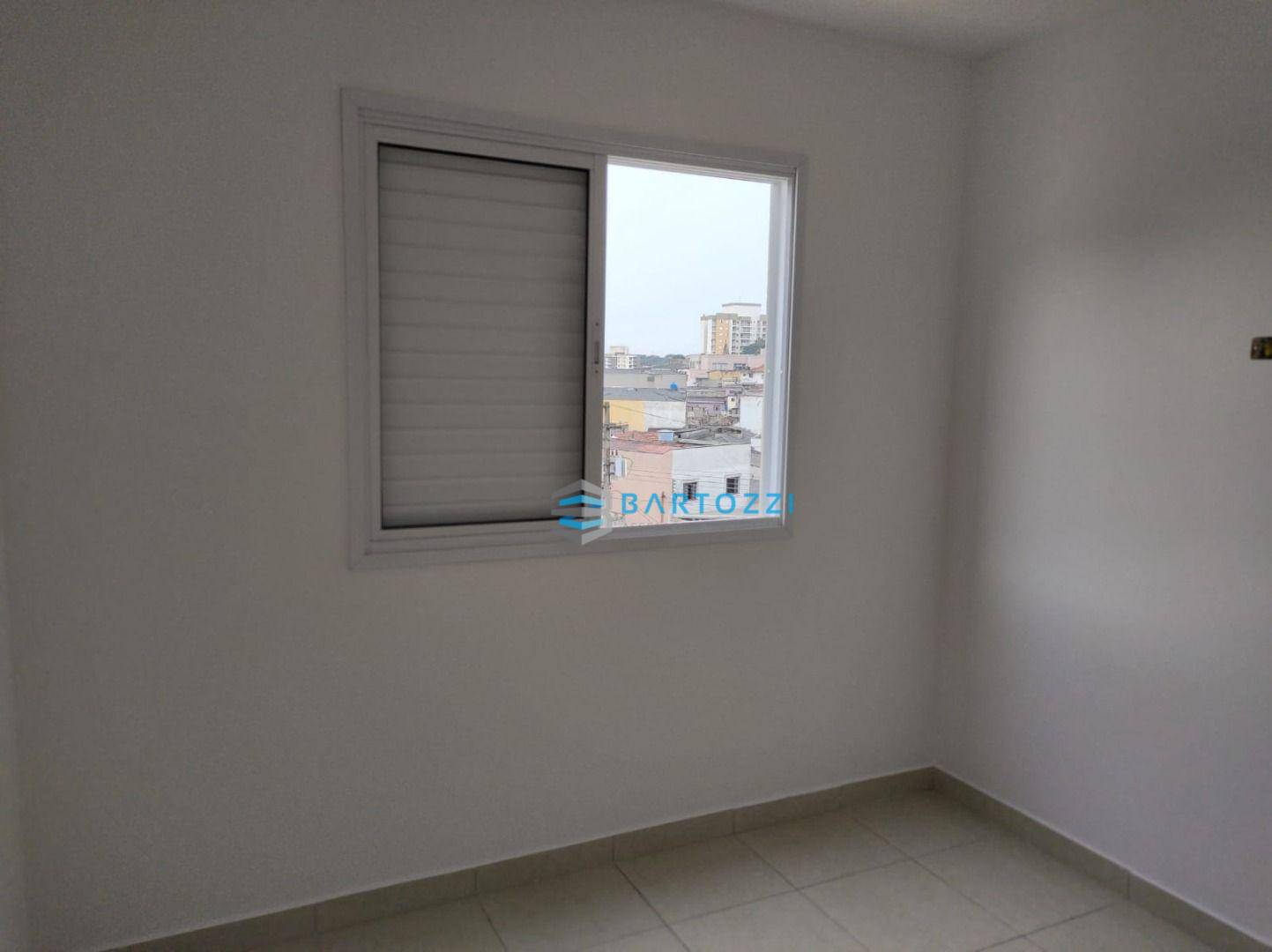 Apartamento à venda com 1 quarto, 30m² - Foto 14