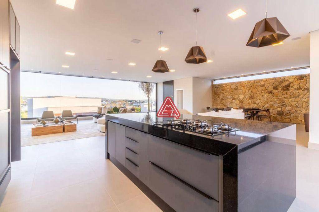Sobrado à venda e aluguel com 3 quartos, 430m² - Foto 8