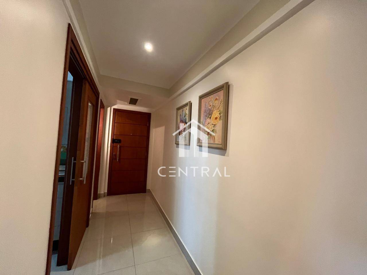 Apartamento, 3 quartos, 115 m² - Foto 5