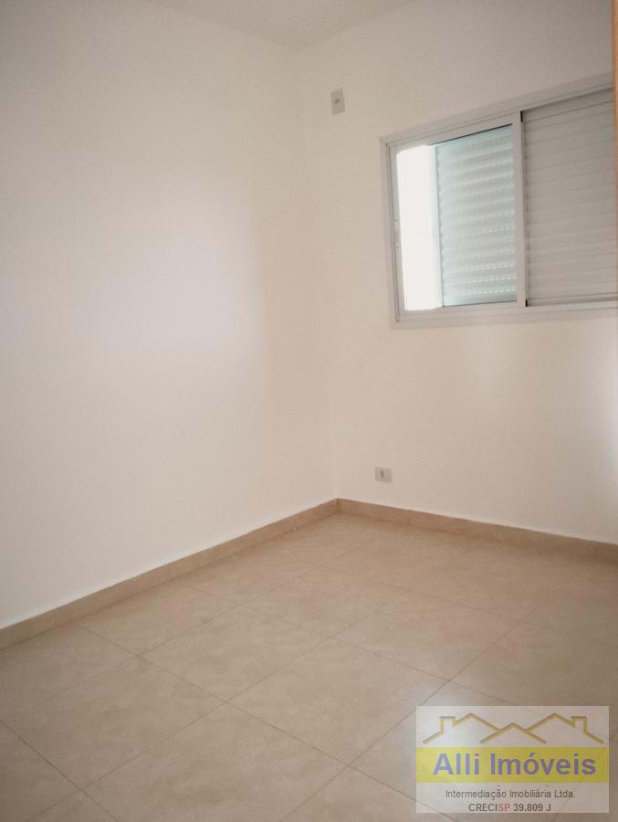 Apartamento à venda com 2 quartos, 55m² - Foto 4