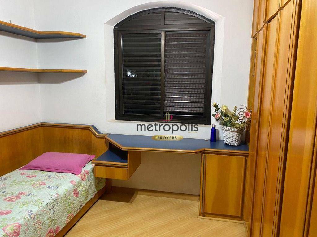 Apartamento à venda e aluguel com 3 quartos, 172m² - Foto 19