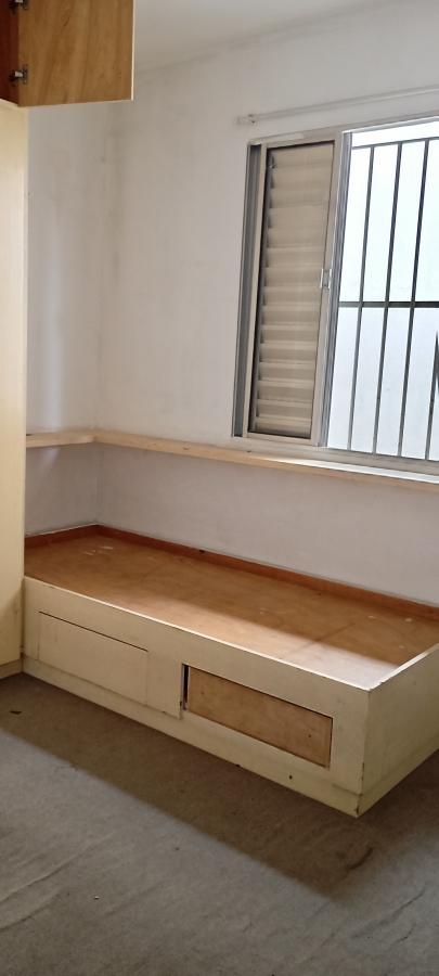 Sobrado à venda com 3 quartos, 1m² - Foto 13